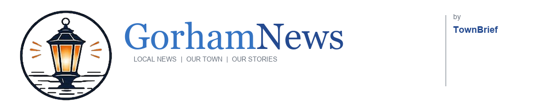 The Gorham NY Post